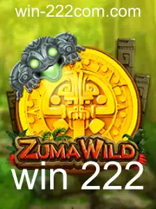 Tudo sobre ZumaWild: Descubra o Fascinante Mundo do Jogo de Ação e Aventura
