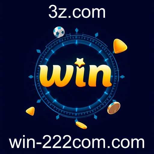 O Impacto do Win 222 no Mercado de Jogos